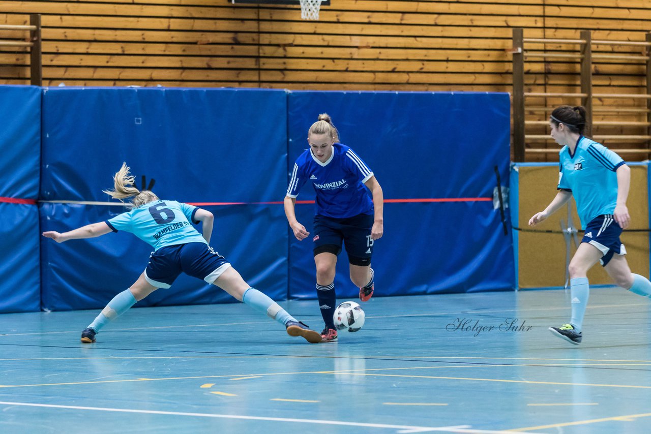 Bild 94 - Dodenhof Cup